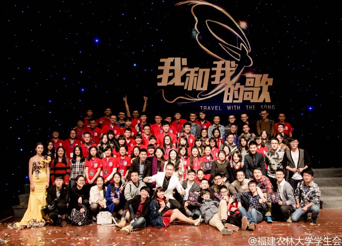 盛天影视与国家级文化机构达成战略合作