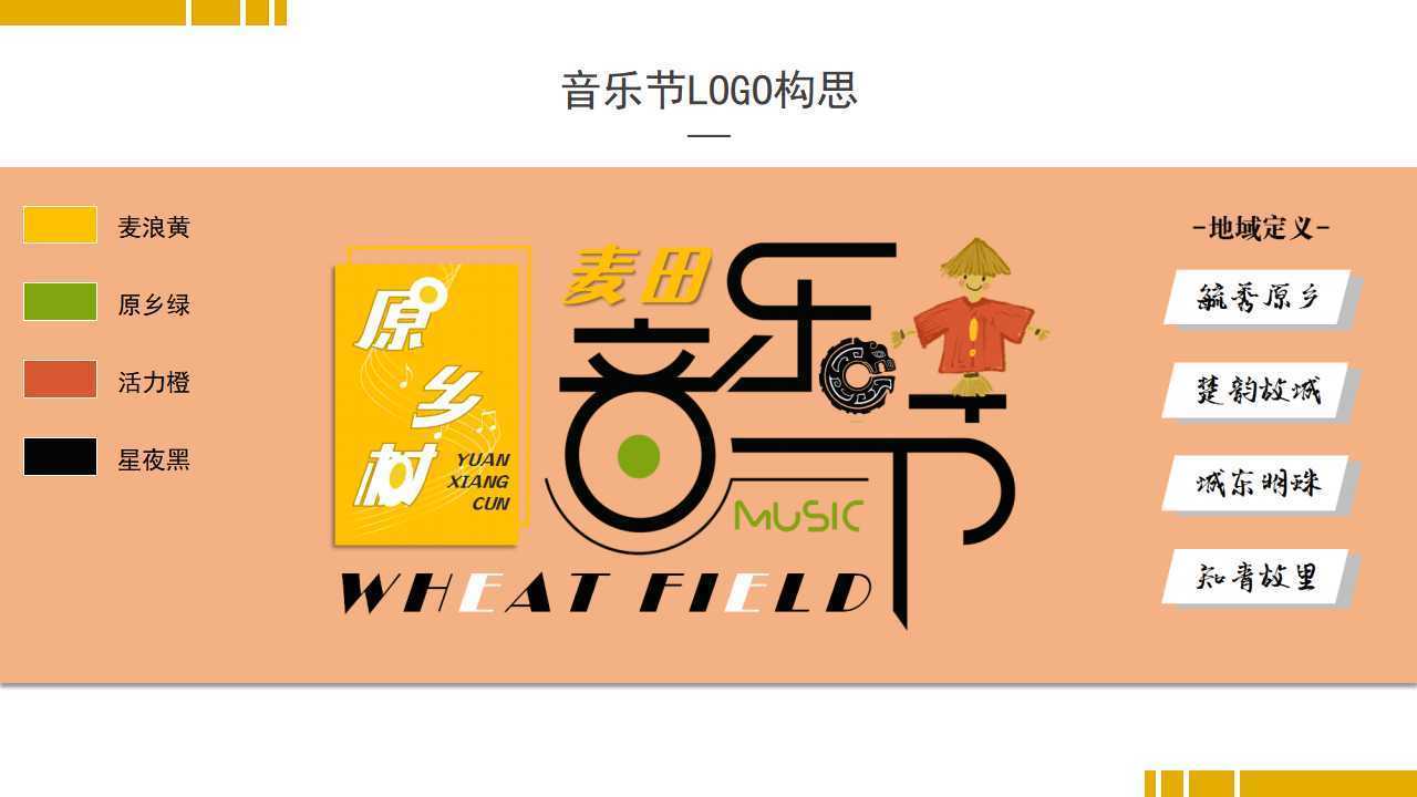 盛天影视与多家艺术机构建立长期合作机制